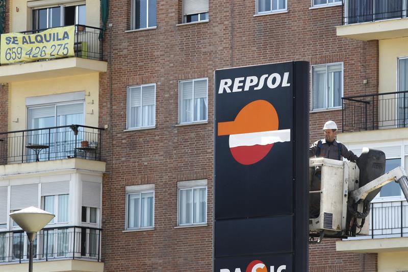  CJEU sÃ¤ger att de kontrakt som tvingar leveransen av Repsol kan avbrytas