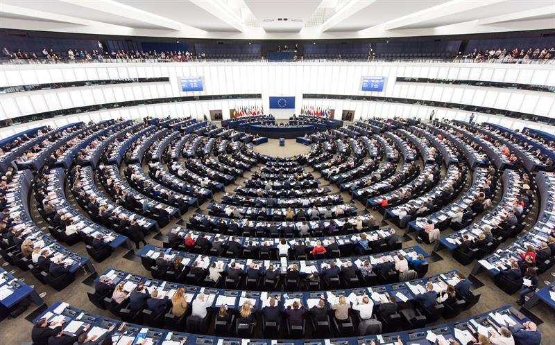  LÃ¤nder och Europaparlamentet gÃ¥r in i den sista strÃ¤ckan fÃ¶r att anta 2018-budgeten
