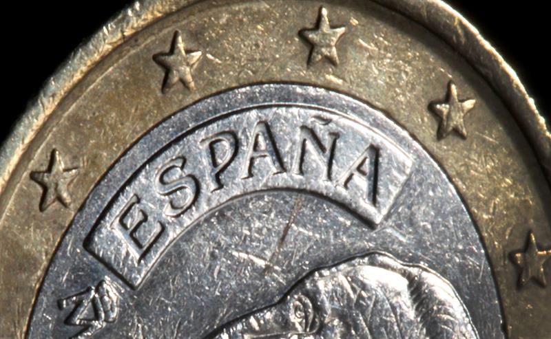  Spanien, det femte EU-landet mest gynnas av investeringar frÃ¥n EFSI