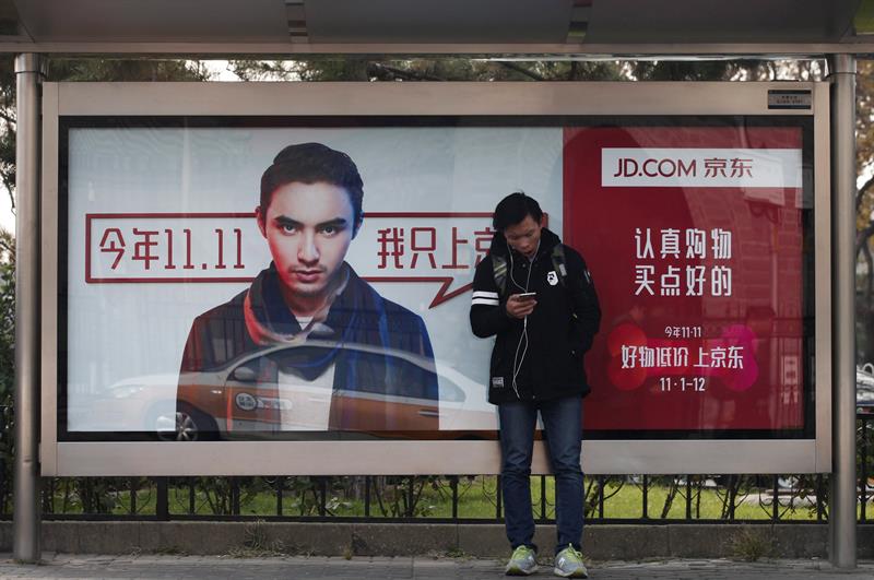  Mer Ã¤n 500 miljoner kineser anvÃ¤nder redan sin mobiltelefon fÃ¶r att gÃ¶ra betalningar