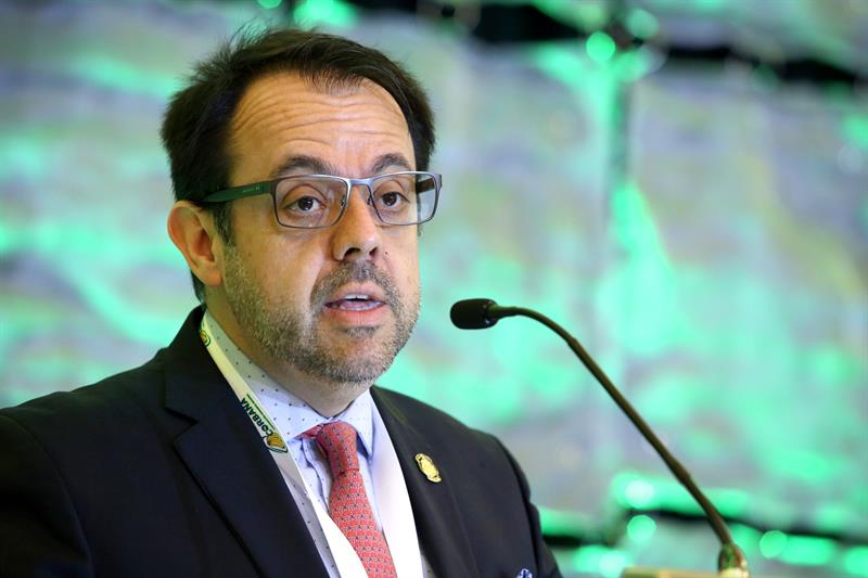  OECD stÃ¶der Costa Rica om regleringsfrÃ¥gor i anslutningsprocessen