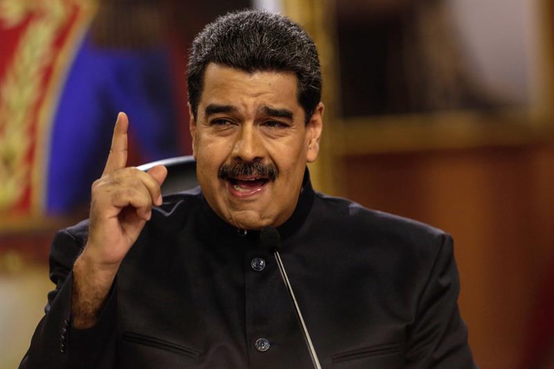  Venezuela avbryter valutauktionen fÃ¶r att inte kunna avveckla de belopp som tilldelats
