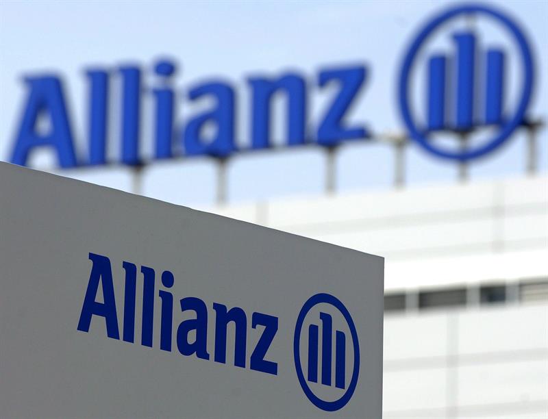  Fastighetsavdelningarna Allianz och TH kÃ¶per 2 kinesiska kÃ¶pcentrum