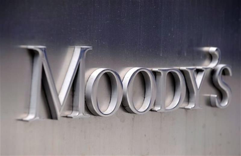  Moody s fÃ¶rbÃ¤ttrar Uruguays banks perspektiv frÃ¥n negativt till stabilt